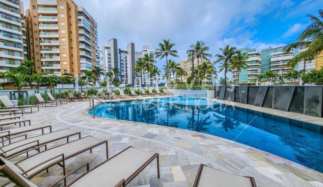 Apartamento-venda-BERTIOGA-RIVIERA-DE-SAO-LOURENCO-AP7245R-imobiliaria-na-riviera-imobiliaria-bertioga-2025-06-26_07-06-15_foto_rm-38