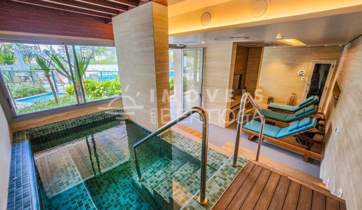 Apartamento-venda-BERTIOGA-RIVIERA-DE-SAO-LOURENCO-AP7245R-imobiliaria-na-riviera-imobiliaria-bertioga-2025-06-26_07-06-15_foto_rm-39