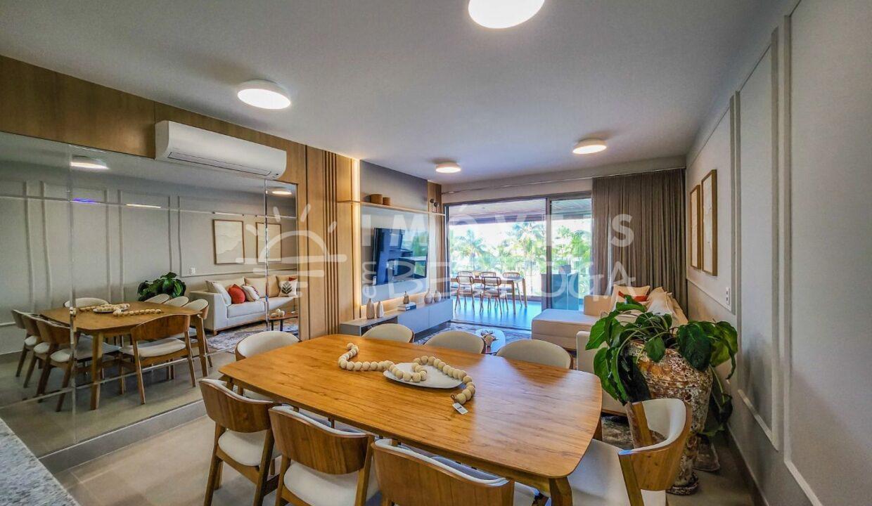 Apartamento-venda-BERTIOGA-RIVIERA-DE-SAO-LOURENCO-AP7245R-imobiliaria-na-riviera-imobiliaria-bertioga-2025-06-26_07-06-15_foto_rm-4