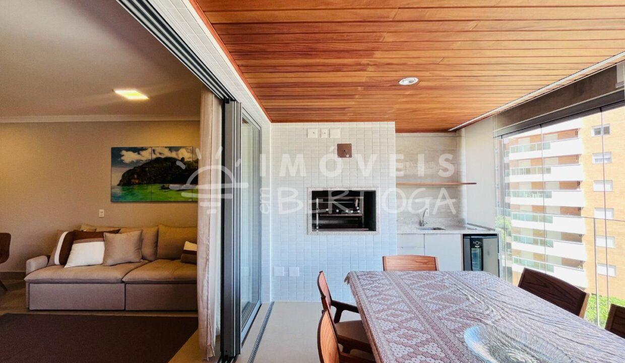 Apartamento-venda-BERTIOGA-RIVIERA-DE-SAO-LOURENCO-AP7250R-imobiliaria-na-riviera-imobiliaria-bertioga-2025-06-26_07-20-00_foto_rm-1