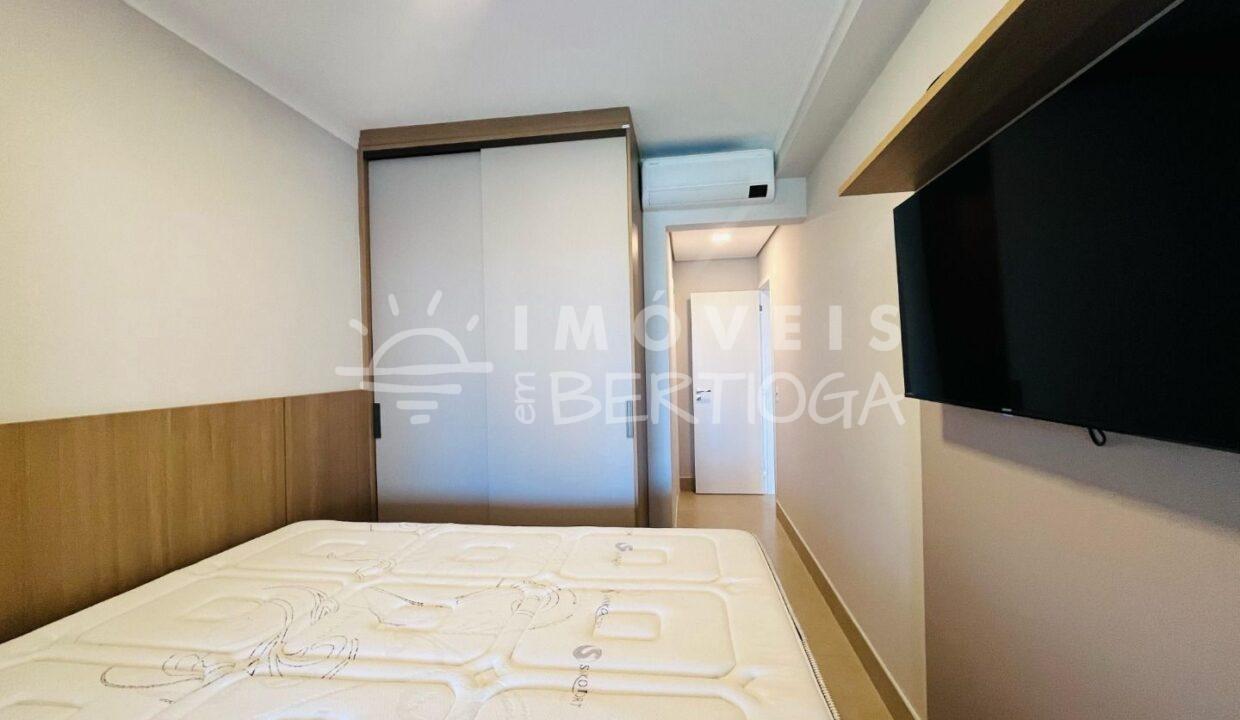 Apartamento-venda-BERTIOGA-RIVIERA-DE-SAO-LOURENCO-AP7250R-imobiliaria-na-riviera-imobiliaria-bertioga-2025-06-26_07-20-00_foto_rm-10