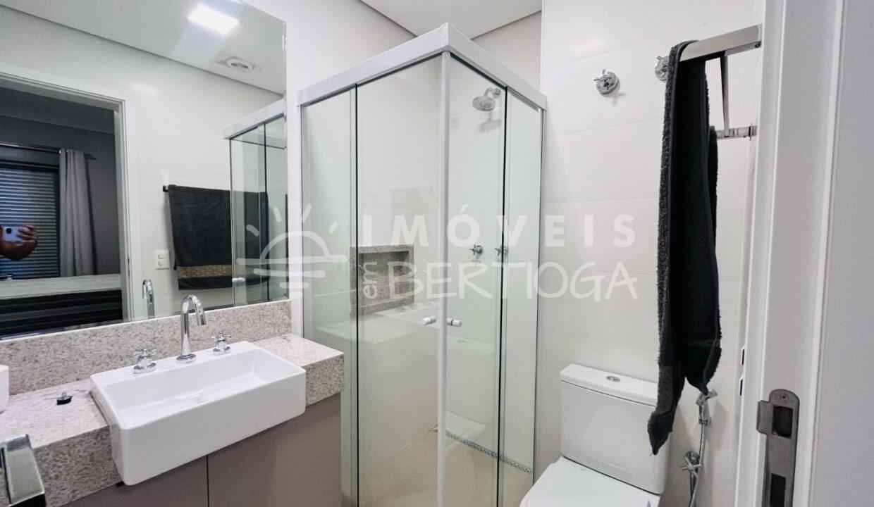 Apartamento-venda-BERTIOGA-RIVIERA-DE-SAO-LOURENCO-AP7250R-imobiliaria-na-riviera-imobiliaria-bertioga-2025-06-26_07-20-00_foto_rm-12