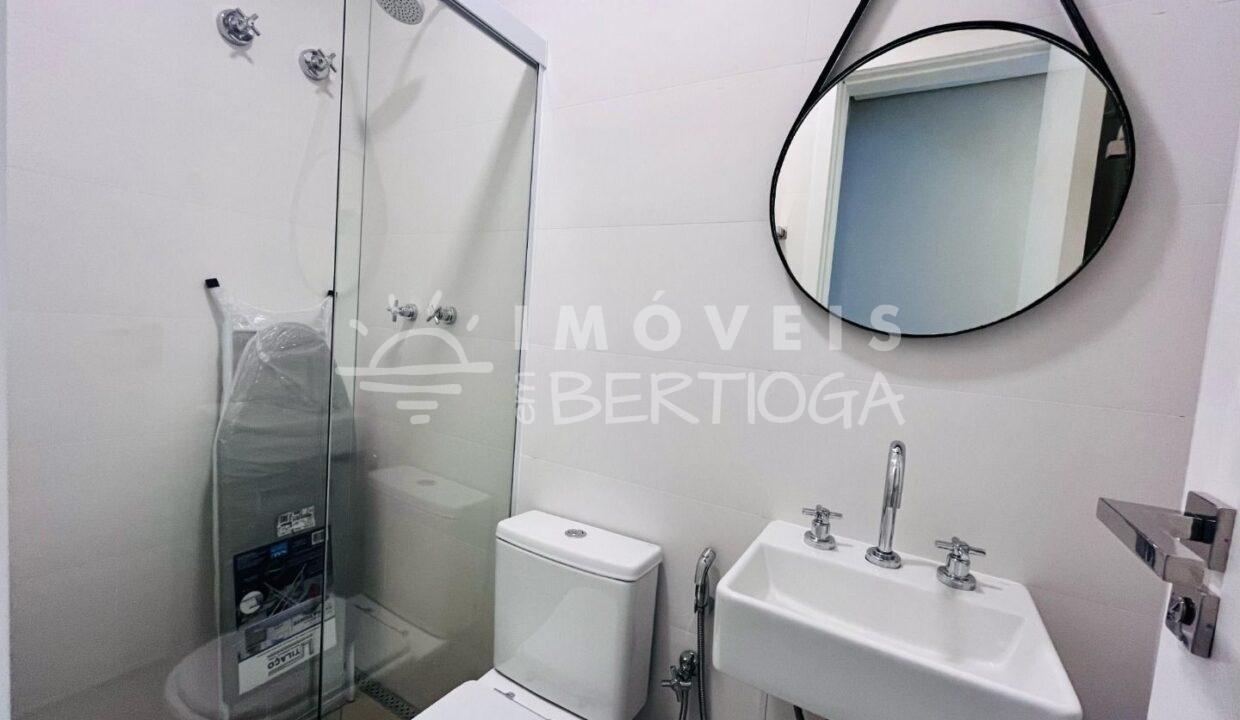 Apartamento-venda-BERTIOGA-RIVIERA-DE-SAO-LOURENCO-AP7250R-imobiliaria-na-riviera-imobiliaria-bertioga-2025-06-26_07-20-00_foto_rm-13