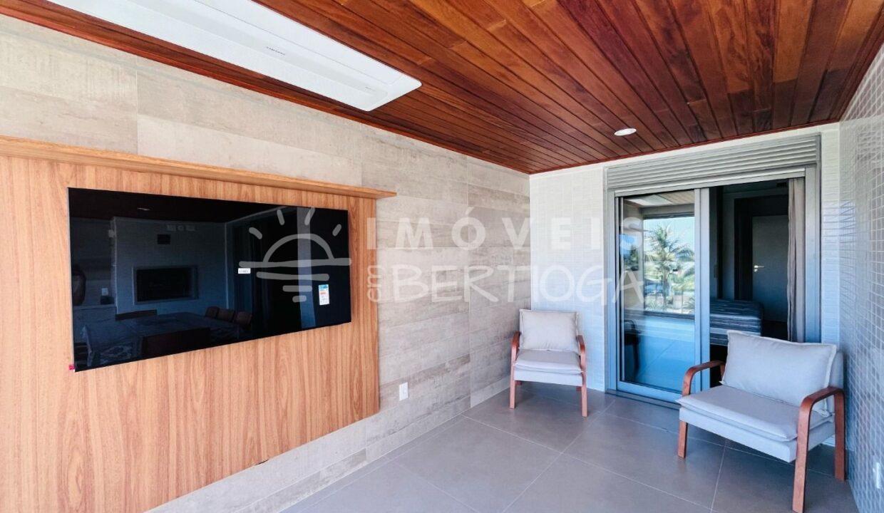 Apartamento-venda-BERTIOGA-RIVIERA-DE-SAO-LOURENCO-AP7250R-imobiliaria-na-riviera-imobiliaria-bertioga-2025-06-26_07-20-00_foto_rm-14