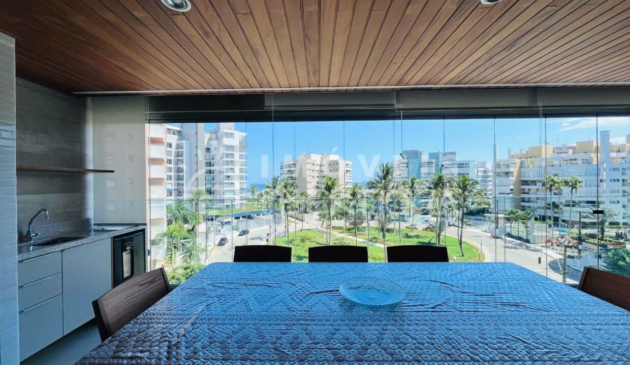 Apartamento-venda-BERTIOGA-RIVIERA-DE-SAO-LOURENCO-AP7250R-imobiliaria-na-riviera-imobiliaria-bertioga-2025-06-26_07-20-00_foto_rm-2