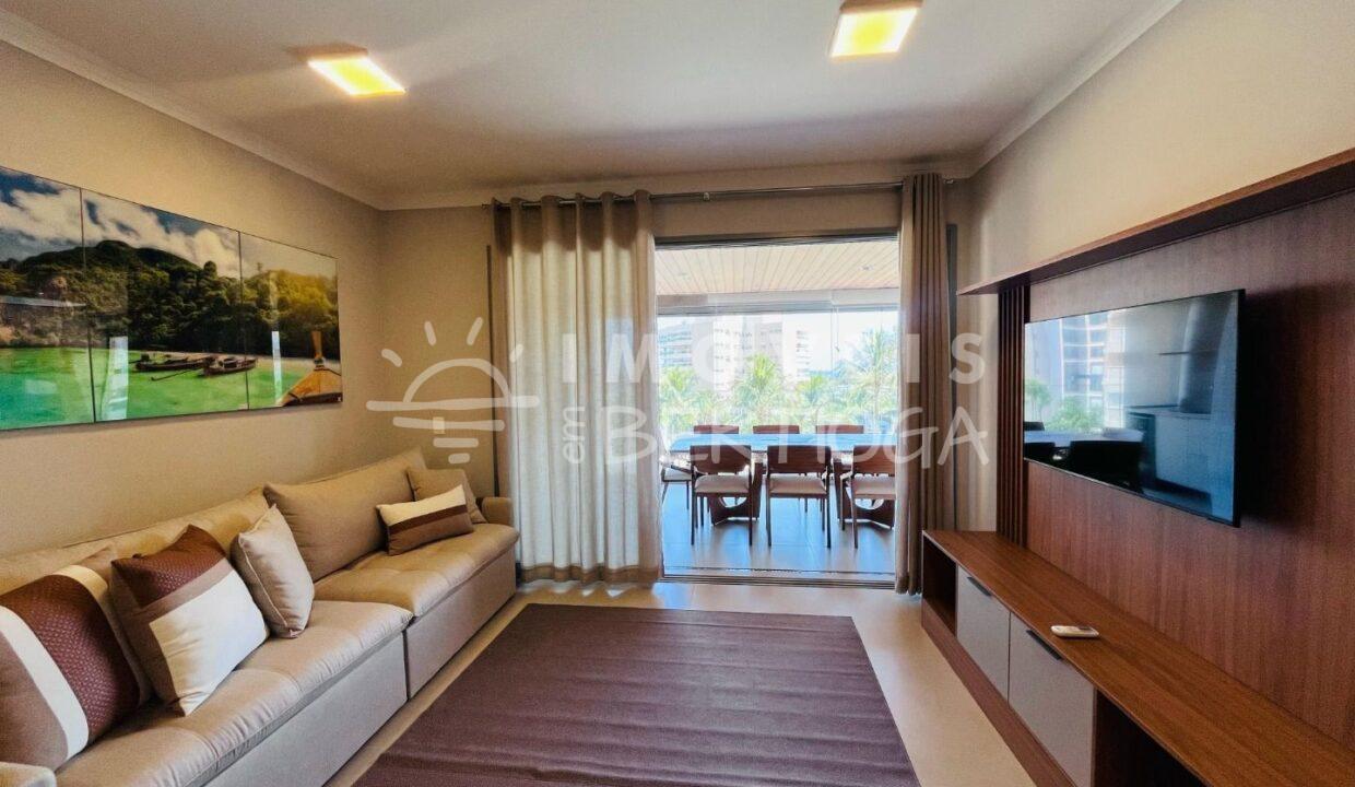 Apartamento-venda-BERTIOGA-RIVIERA-DE-SAO-LOURENCO-AP7250R-imobiliaria-na-riviera-imobiliaria-bertioga-2025-06-26_07-20-00_foto_rm-3