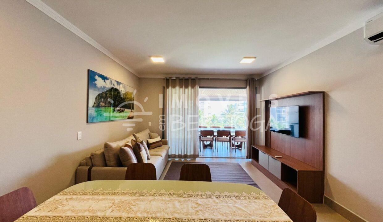 Apartamento-venda-BERTIOGA-RIVIERA-DE-SAO-LOURENCO-AP7250R-imobiliaria-na-riviera-imobiliaria-bertioga-2025-06-26_07-20-00_foto_rm-4