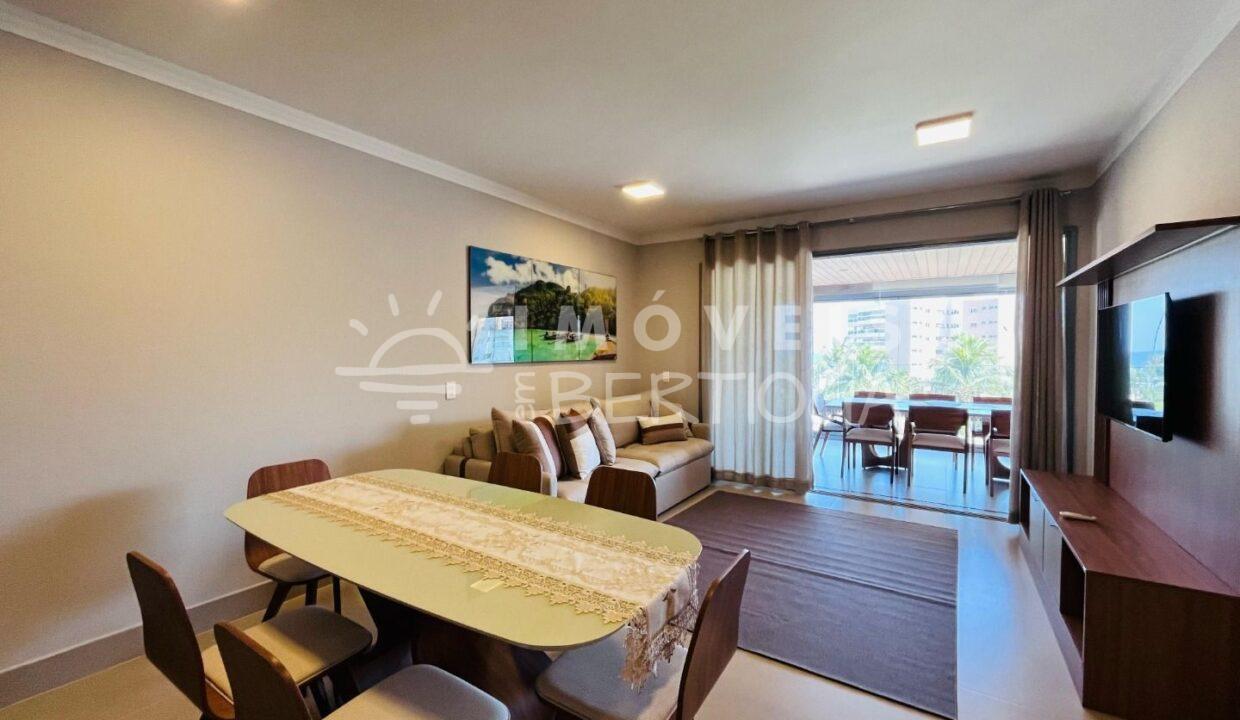 Apartamento-venda-BERTIOGA-RIVIERA-DE-SAO-LOURENCO-AP7250R-imobiliaria-na-riviera-imobiliaria-bertioga-2025-06-26_07-20-00_foto_rm-5