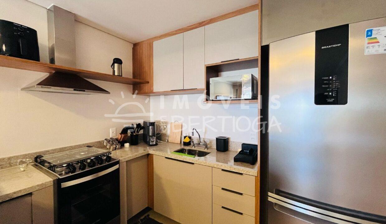 Apartamento-venda-BERTIOGA-RIVIERA-DE-SAO-LOURENCO-AP7250R-imobiliaria-na-riviera-imobiliaria-bertioga-2025-06-26_07-20-00_foto_rm-7