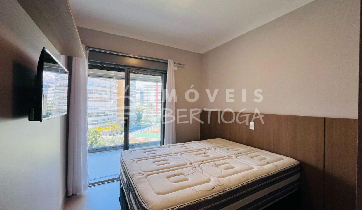 Apartamento-venda-BERTIOGA-RIVIERA-DE-SAO-LOURENCO-AP7250R-imobiliaria-na-riviera-imobiliaria-bertioga-2025-06-26_07-20-00_foto_rm-8