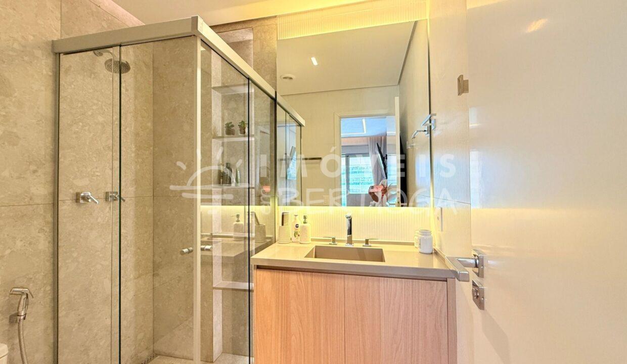 Apartamento-venda-BERTIOGA-RIVIERA-DE-SAO-LOURENCO-AP7251R-imobiliaria-na-riviera-imobiliaria-bertioga-2025-06-26_07-55-51_foto_rm-10