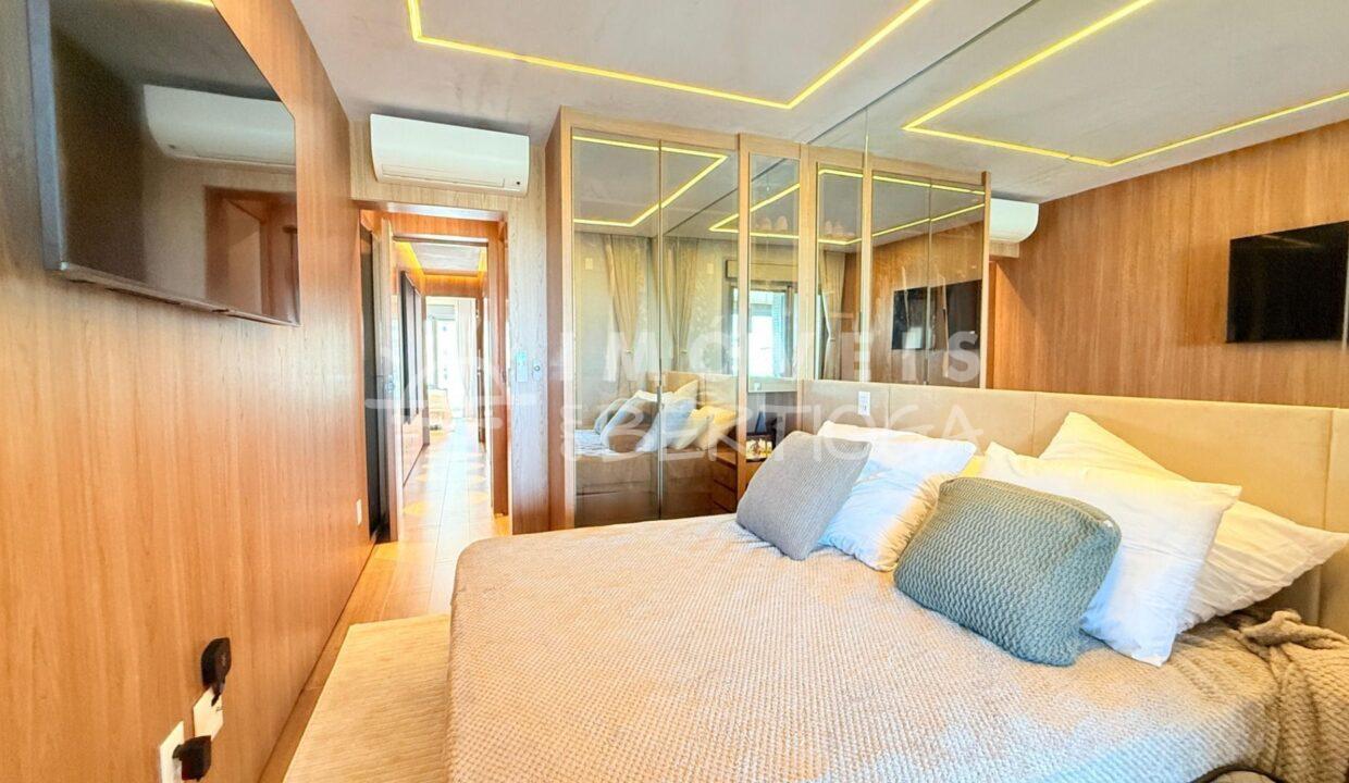 Apartamento-venda-BERTIOGA-RIVIERA-DE-SAO-LOURENCO-AP7251R-imobiliaria-na-riviera-imobiliaria-bertioga-2025-06-26_07-55-51_foto_rm-12