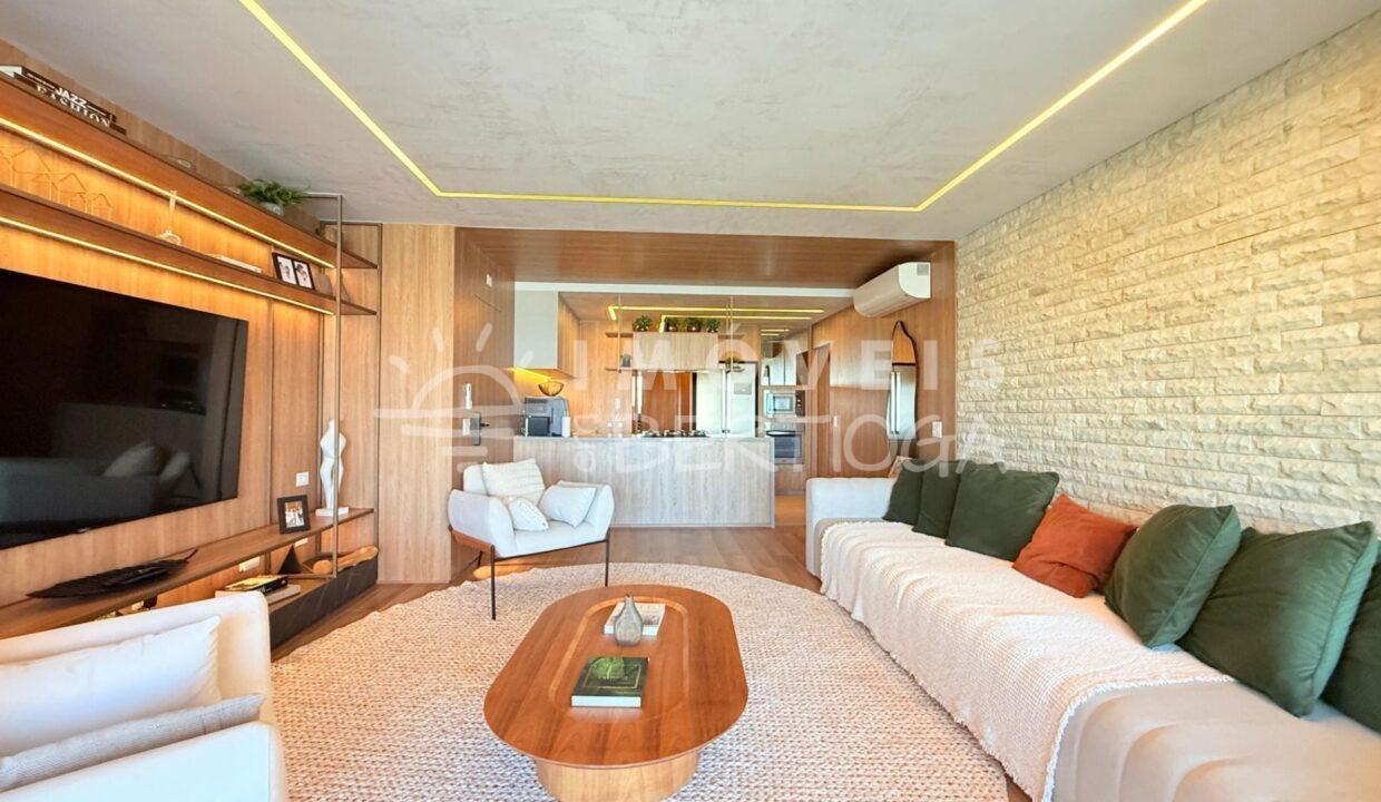 Apartamento-venda-BERTIOGA-RIVIERA-DE-SAO-LOURENCO-AP7251R-imobiliaria-na-riviera-imobiliaria-bertioga-2025-06-26_07-55-51_foto_rm