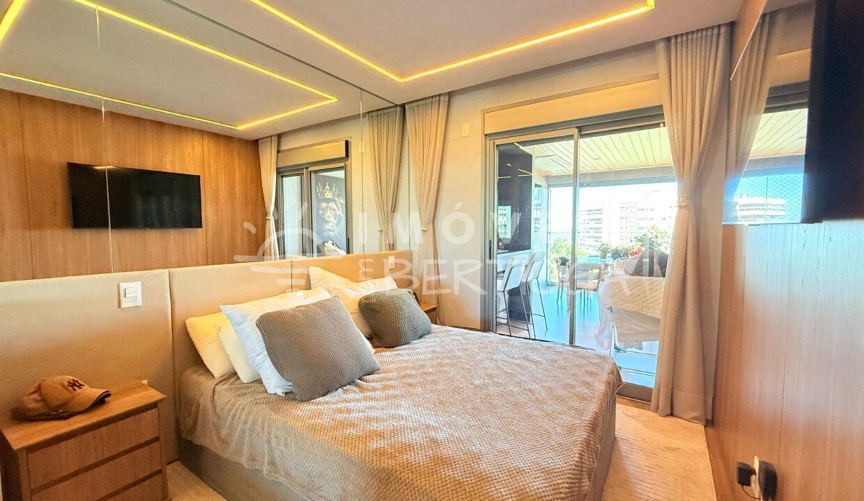 Apartamento-venda-BERTIOGA-RIVIERA-DE-SAO-LOURENCO-AP7251R-imobiliaria-na-riviera-imobiliaria-bertioga-2025-06-26_07-55-51_foto_rm-13