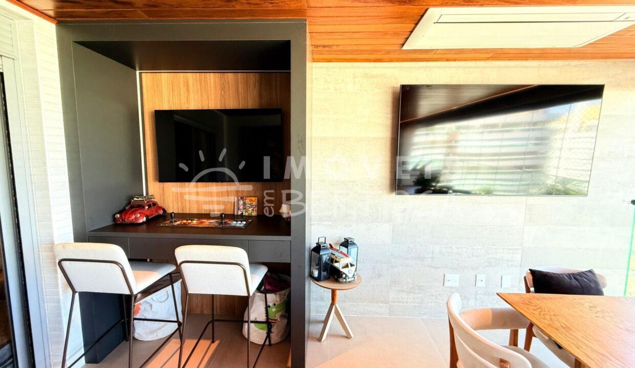 Apartamento-venda-BERTIOGA-RIVIERA-DE-SAO-LOURENCO-AP7251R-imobiliaria-na-riviera-imobiliaria-bertioga-2025-06-26_07-55-51_foto_rm-19