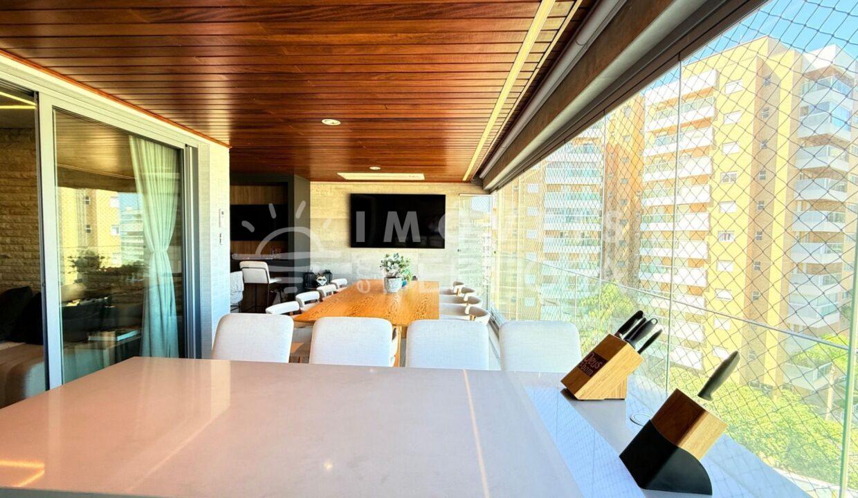 Apartamento-venda-BERTIOGA-RIVIERA-DE-SAO-LOURENCO-AP7251R-imobiliaria-na-riviera-imobiliaria-bertioga-2025-06-26_07-55-51_foto_rm-20