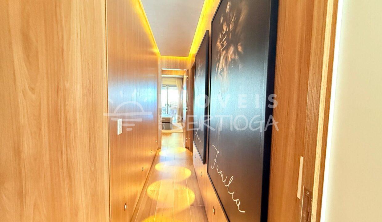 Apartamento-venda-BERTIOGA-RIVIERA-DE-SAO-LOURENCO-AP7251R-imobiliaria-na-riviera-imobiliaria-bertioga-2025-06-26_07-55-51_foto_rm-24