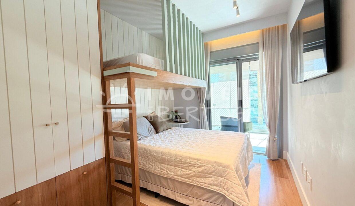 Apartamento-venda-BERTIOGA-RIVIERA-DE-SAO-LOURENCO-AP7251R-imobiliaria-na-riviera-imobiliaria-bertioga-2025-06-26_07-55-51_foto_rm-4