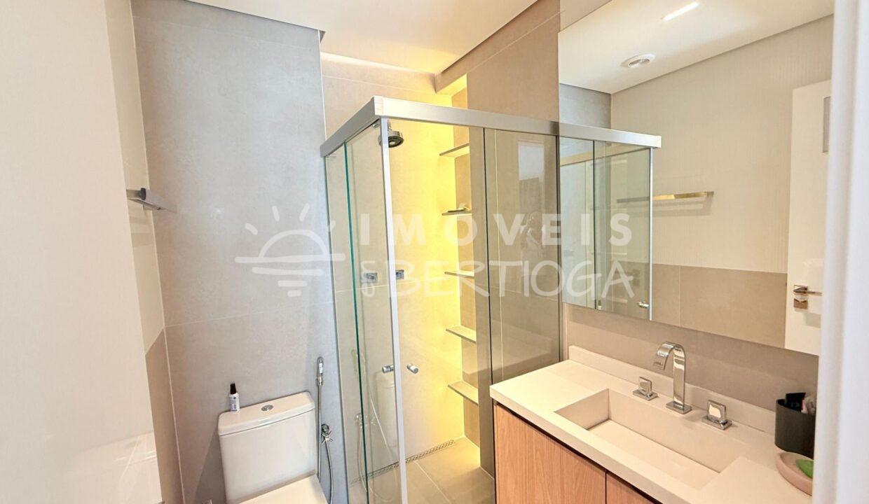 Apartamento-venda-BERTIOGA-RIVIERA-DE-SAO-LOURENCO-AP7251R-imobiliaria-na-riviera-imobiliaria-bertioga-2025-06-26_07-55-51_foto_rm-5
