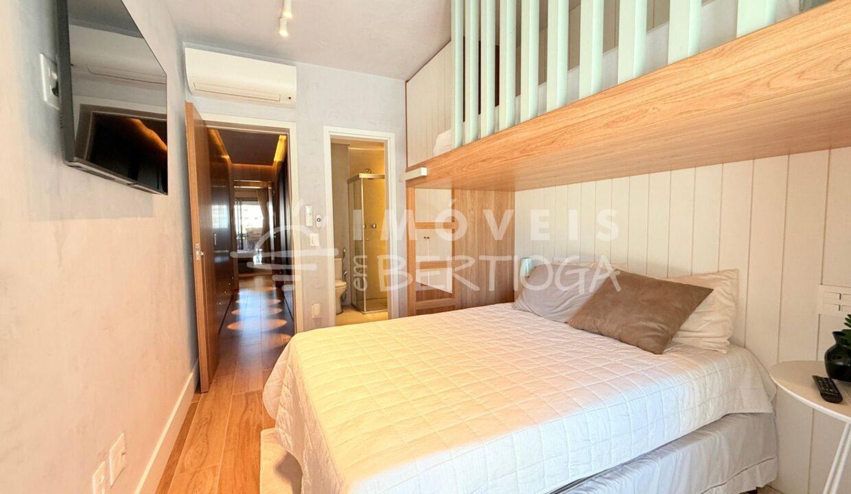 Apartamento-venda-BERTIOGA-RIVIERA-DE-SAO-LOURENCO-AP7251R-imobiliaria-na-riviera-imobiliaria-bertioga-2025-06-26_07-55-51_foto_rm-6