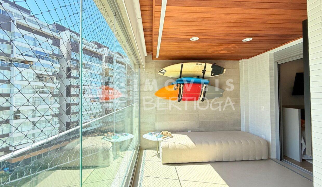 Apartamento-venda-BERTIOGA-RIVIERA-DE-SAO-LOURENCO-AP7251R-imobiliaria-na-riviera-imobiliaria-bertioga-2025-06-26_07-55-51_foto_rm-7