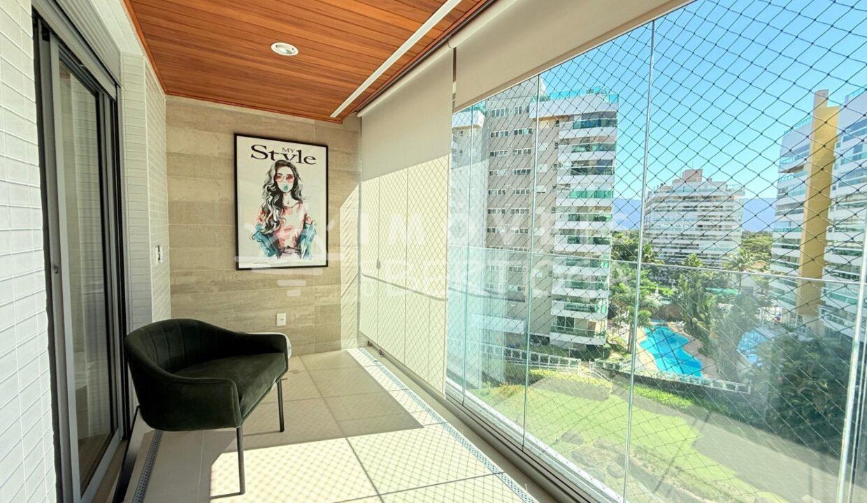 Apartamento-venda-BERTIOGA-RIVIERA-DE-SAO-LOURENCO-AP7251R-imobiliaria-na-riviera-imobiliaria-bertioga-2025-06-26_07-55-51_foto_rm-8