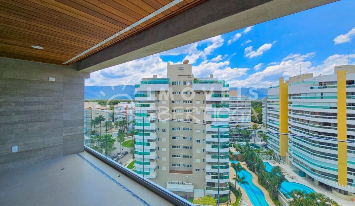 Apartamento-venda-BERTIOGA-RIVIERA-DE-SAO-LOURENCO-AP7257R-imobiliaria-na-riviera-imobiliaria-bertioga-2025-06-26_08-58-03_foto_rm-1
