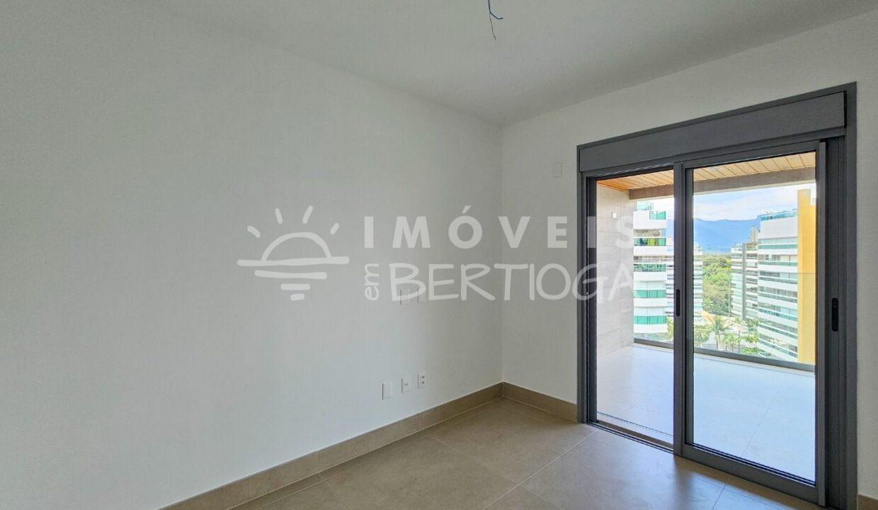 Apartamento-venda-BERTIOGA-RIVIERA-DE-SAO-LOURENCO-AP7257R-imobiliaria-na-riviera-imobiliaria-bertioga-2025-06-26_08-58-03_foto_rm-10
