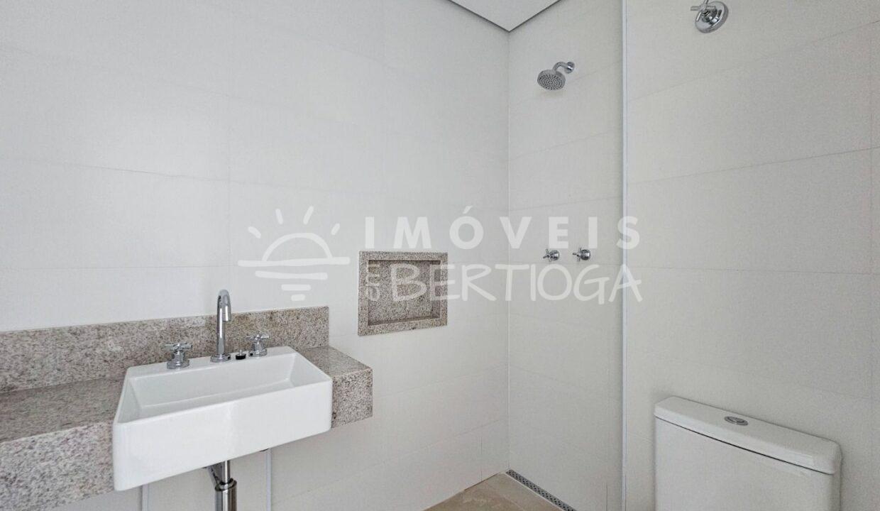 Apartamento-venda-BERTIOGA-RIVIERA-DE-SAO-LOURENCO-AP7257R-imobiliaria-na-riviera-imobiliaria-bertioga-2025-06-26_08-58-03_foto_rm-11
