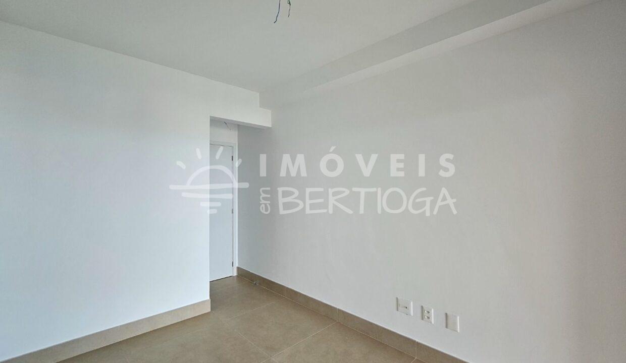 Apartamento-venda-BERTIOGA-RIVIERA-DE-SAO-LOURENCO-AP7257R-imobiliaria-na-riviera-imobiliaria-bertioga-2025-06-26_08-58-03_foto_rm-12