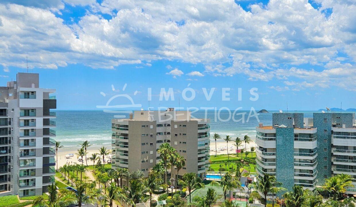 Apartamento-venda-BERTIOGA-RIVIERA-DE-SAO-LOURENCO-AP7257R-imobiliaria-na-riviera-imobiliaria-bertioga-2025-06-26_08-58-03_foto_rm