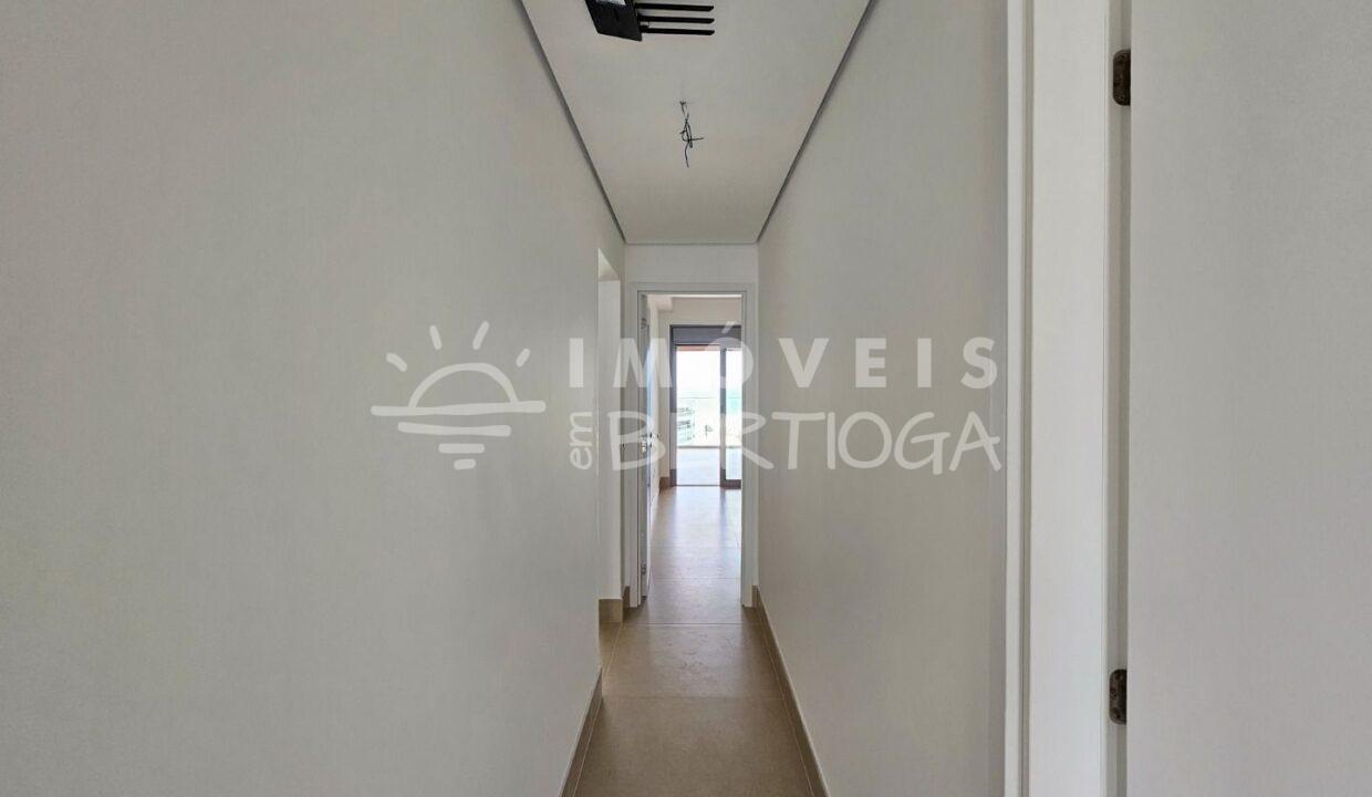 Apartamento-venda-BERTIOGA-RIVIERA-DE-SAO-LOURENCO-AP7257R-imobiliaria-na-riviera-imobiliaria-bertioga-2025-06-26_08-58-03_foto_rm-14