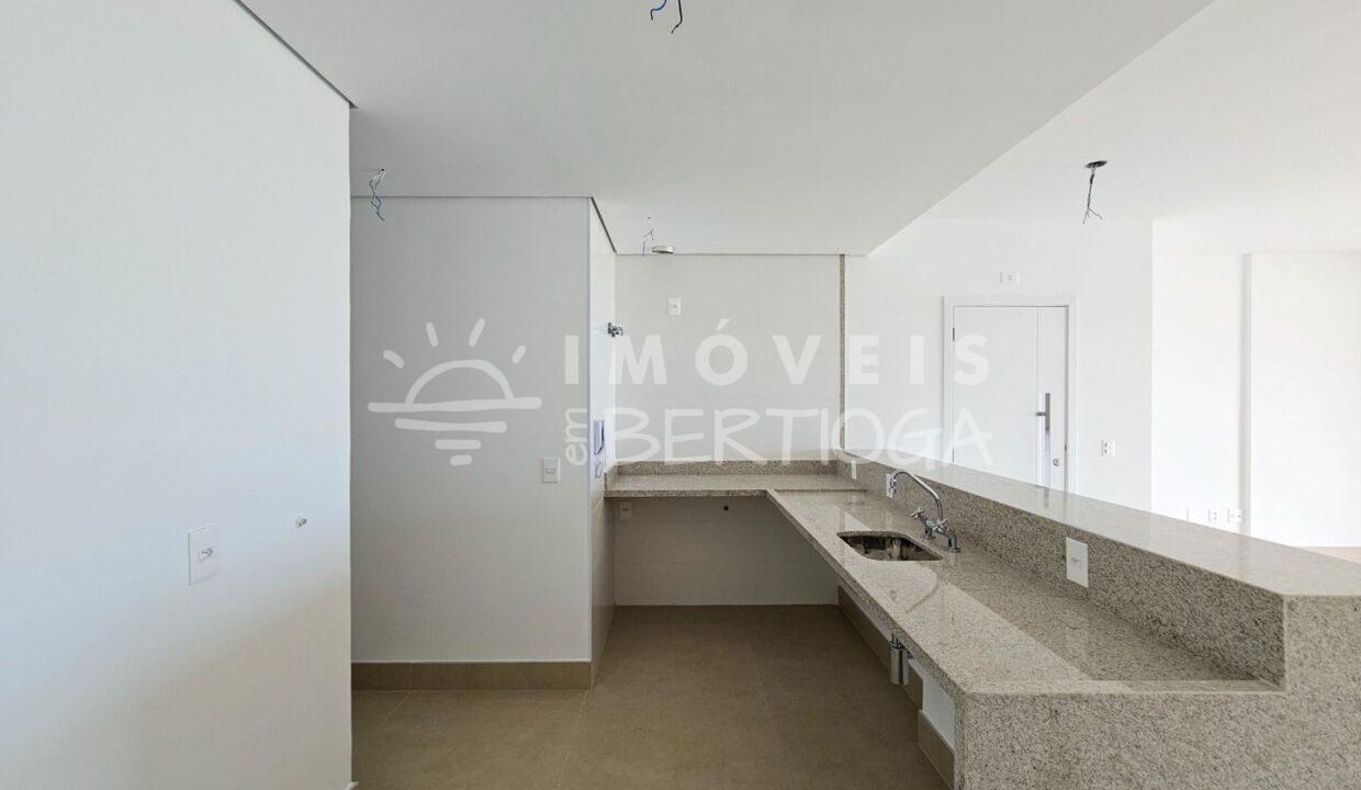 Apartamento-venda-BERTIOGA-RIVIERA-DE-SAO-LOURENCO-AP7257R-imobiliaria-na-riviera-imobiliaria-bertioga-2025-06-26_08-58-03_foto_rm-15