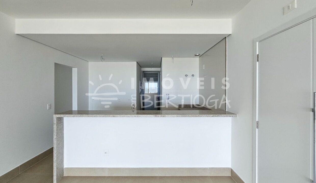 Apartamento-venda-BERTIOGA-RIVIERA-DE-SAO-LOURENCO-AP7257R-imobiliaria-na-riviera-imobiliaria-bertioga-2025-06-26_08-58-03_foto_rm-16