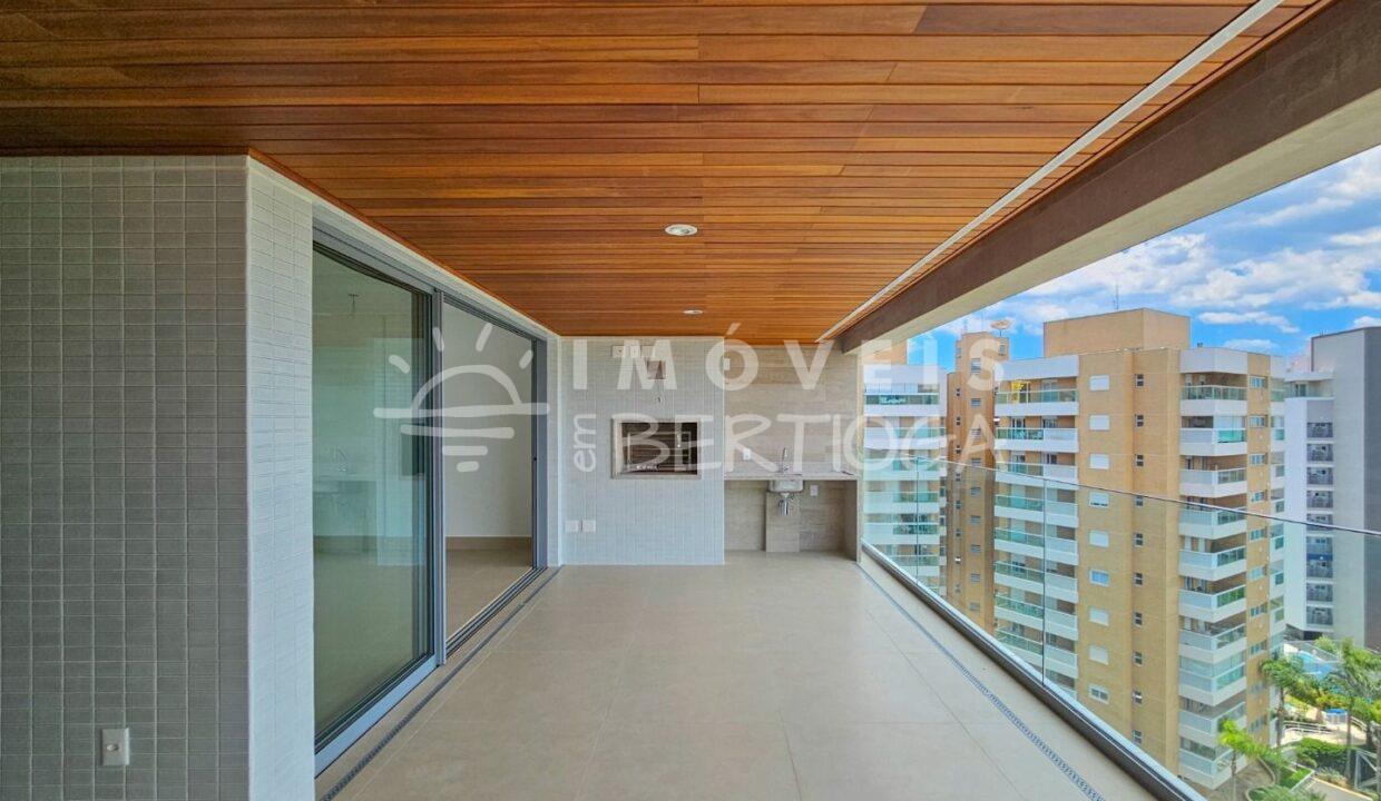 Apartamento-venda-BERTIOGA-RIVIERA-DE-SAO-LOURENCO-AP7257R-imobiliaria-na-riviera-imobiliaria-bertioga-2025-06-26_08-58-03_foto_rm-18