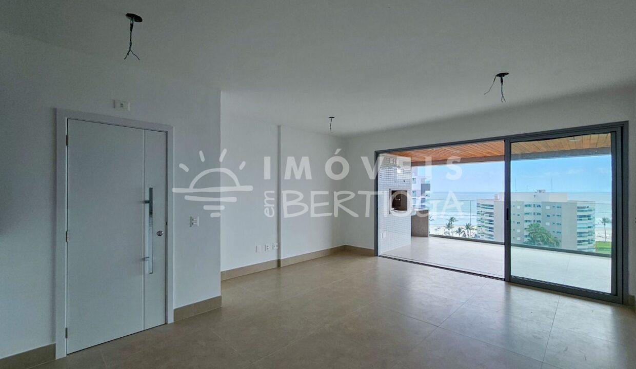 Apartamento-venda-BERTIOGA-RIVIERA-DE-SAO-LOURENCO-AP7257R-imobiliaria-na-riviera-imobiliaria-bertioga-2025-06-26_08-58-03_foto_rm-21