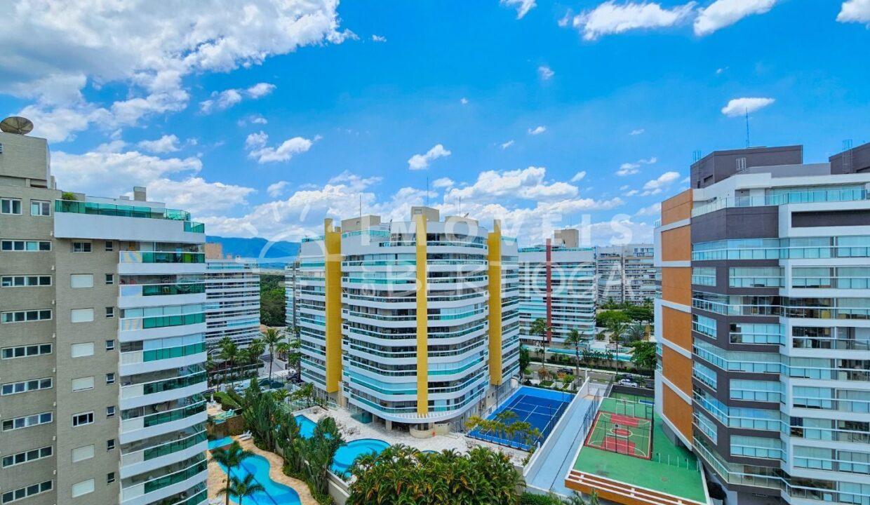 Apartamento-venda-BERTIOGA-RIVIERA-DE-SAO-LOURENCO-AP7257R-imobiliaria-na-riviera-imobiliaria-bertioga-2025-06-26_08-58-03_foto_rm-6