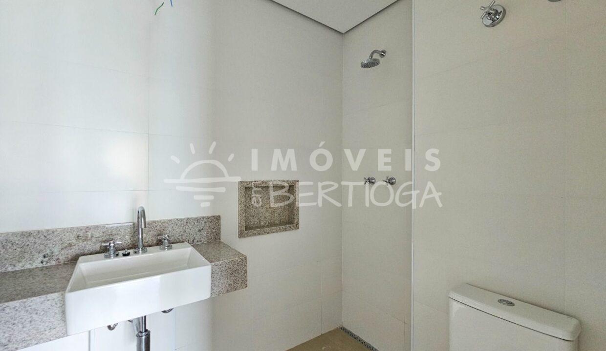 Apartamento-venda-BERTIOGA-RIVIERA-DE-SAO-LOURENCO-AP7257R-imobiliaria-na-riviera-imobiliaria-bertioga-2025-06-26_08-58-03_foto_rm-8