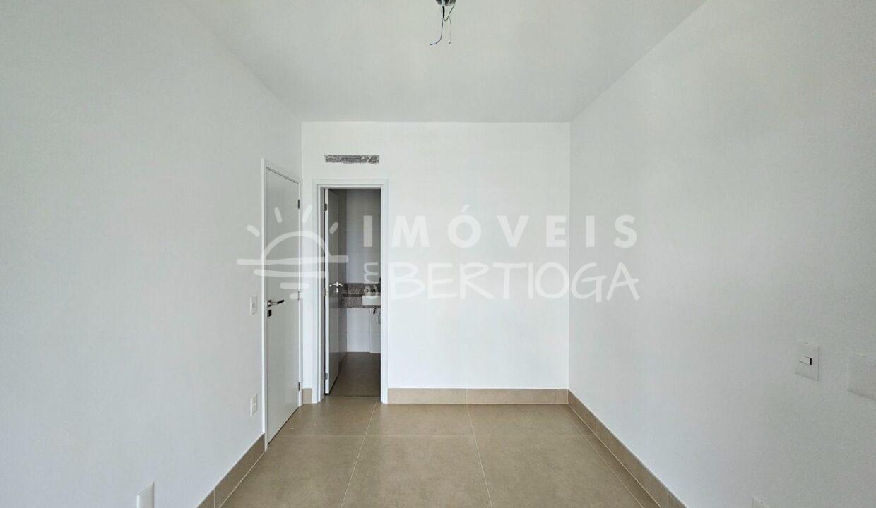 Apartamento-venda-BERTIOGA-RIVIERA-DE-SAO-LOURENCO-AP7257R-imobiliaria-na-riviera-imobiliaria-bertioga-2025-06-26_08-58-03_foto_rm-9