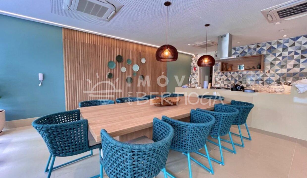 Apartamento-venda-BERTIOGA-RIVIERA-DE-SAO-LOURENCO-AP7261R-imobiliaria-na-riviera-imobiliaria-bertioga-2025-06-26_08-44-49_foto_rm-11