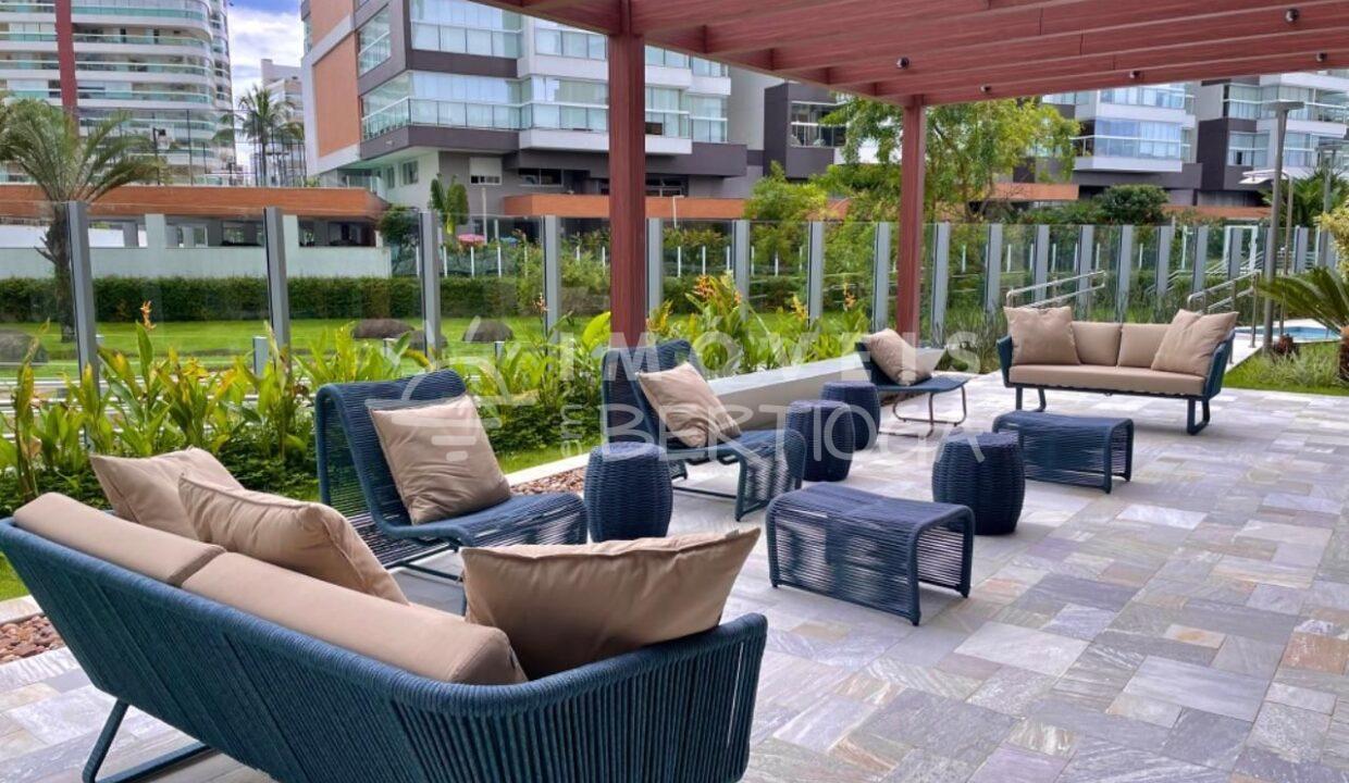Apartamento-venda-BERTIOGA-RIVIERA-DE-SAO-LOURENCO-AP7261R-imobiliaria-na-riviera-imobiliaria-bertioga-2025-06-26_08-44-49_foto_rm-12
