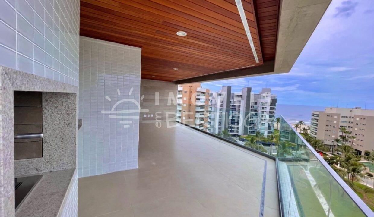 Apartamento-venda-BERTIOGA-RIVIERA-DE-SAO-LOURENCO-AP7261R-imobiliaria-na-riviera-imobiliaria-bertioga-2025-06-26_08-44-49_foto_rm