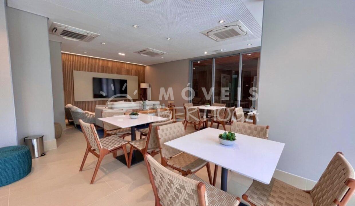 Apartamento-venda-BERTIOGA-RIVIERA-DE-SAO-LOURENCO-AP7261R-imobiliaria-na-riviera-imobiliaria-bertioga-2025-06-26_08-44-49_foto_rm-14