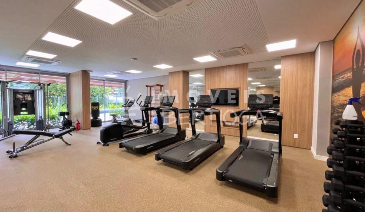 Apartamento-venda-BERTIOGA-RIVIERA-DE-SAO-LOURENCO-AP7261R-imobiliaria-na-riviera-imobiliaria-bertioga-2025-06-26_08-44-49_foto_rm-15