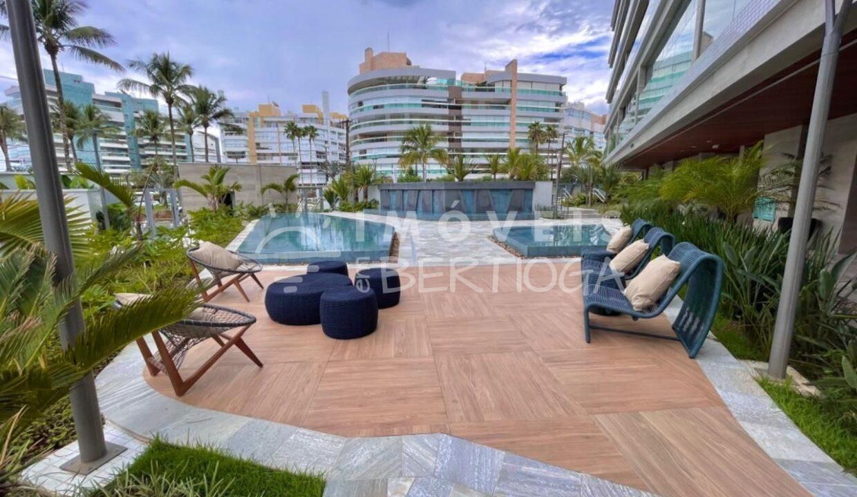 Apartamento-venda-BERTIOGA-RIVIERA-DE-SAO-LOURENCO-AP7261R-imobiliaria-na-riviera-imobiliaria-bertioga-2025-06-26_08-44-49_foto_rm-17