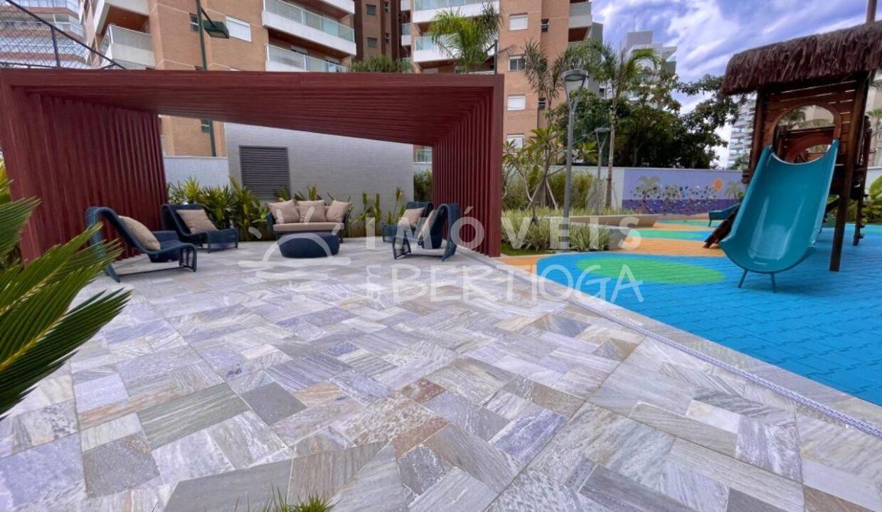 Apartamento-venda-BERTIOGA-RIVIERA-DE-SAO-LOURENCO-AP7261R-imobiliaria-na-riviera-imobiliaria-bertioga-2025-06-26_08-44-49_foto_rm-18