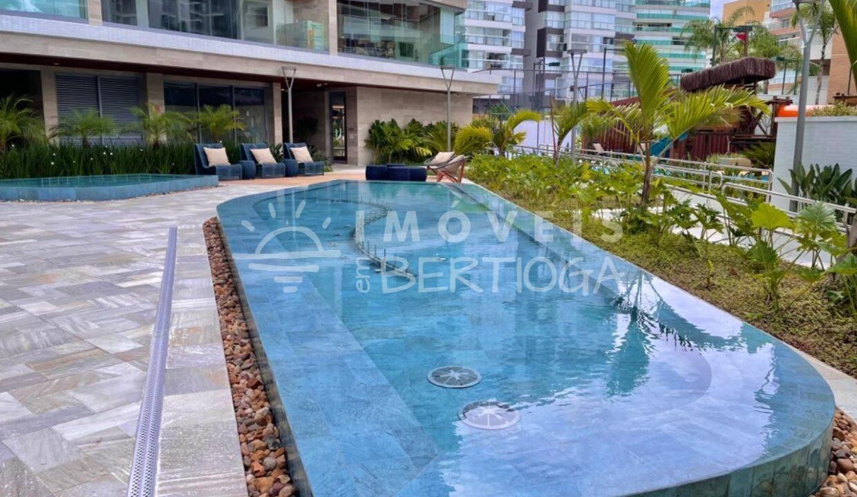 Apartamento-venda-BERTIOGA-RIVIERA-DE-SAO-LOURENCO-AP7261R-imobiliaria-na-riviera-imobiliaria-bertioga-2025-06-26_08-44-49_foto_rm-2