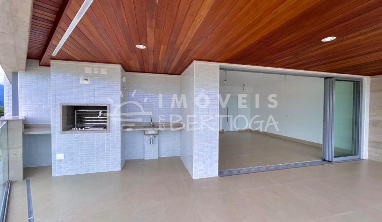Apartamento-venda-BERTIOGA-RIVIERA-DE-SAO-LOURENCO-AP7261R-imobiliaria-na-riviera-imobiliaria-bertioga-2025-06-26_08-44-49_foto_rm-20