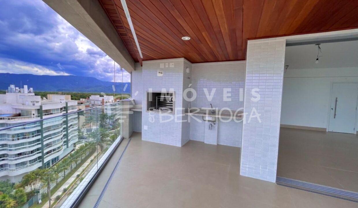 Apartamento-venda-BERTIOGA-RIVIERA-DE-SAO-LOURENCO-AP7261R-imobiliaria-na-riviera-imobiliaria-bertioga-2025-06-26_08-44-49_foto_rm-21