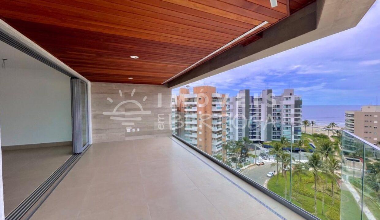 Apartamento-venda-BERTIOGA-RIVIERA-DE-SAO-LOURENCO-AP7261R-imobiliaria-na-riviera-imobiliaria-bertioga-2025-06-26_08-44-49_foto_rm-22